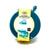 Foldable Water Dispenser 5.5 Litres Petrol Blue Camp4