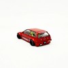 Diecast Model Car Compatible with Kaido House x Mini GT