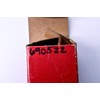 Briggs and Stratton Genuine 690522 Auxiliary Drive Shaft