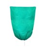 Plant Covers Freeze Protection | Frost Bags Cloths Freeze Protection
