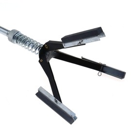 32 mm - 90 mm Honing Tool 3-Arm Cylinder Hon Device Vehicles Engine Grinding Machine