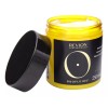 Orofluido Mascarilla Cabello Oro Fluido Professional 250 Ml
