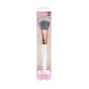 Brushworks Blush Brush White/Gold 100g