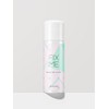 [Missha] Fix Me Makeup Fixer 50ml / [미샤] 픽스 미 메이크업 픽서 50ml