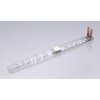 Micro Ace G0007 N-Gauge Indoor Light, Narrow Wide, White LED,