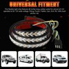 48 Inch Arrow LED Tailgate Light Bar Strip for Pickup