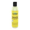 Taliah Waajid Black Earth Products Enhancing Herbal Conditioner, 8 Oz