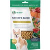 Dr. Marty Nature's Blend For Active Vitality Seniors Freeze Dried