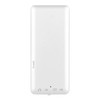 T1 Music MP3 Player Bluetooth Support 32G Memory EightDiagram Tactics