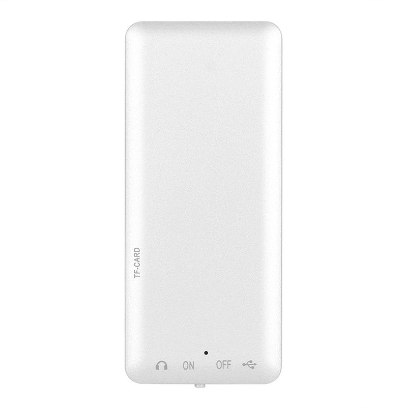 T1 Music MP3 Player Bluetooth Support 32G Memory EightDiagram Tactics