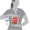 Fisher Snack Summit Trail Mix, 4 oz (Pack of 6),