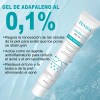 Gel Contra Barros Y Espinillas Tipo De Piel Con Acné,