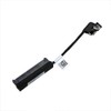 GinTai HDD Hard Drive Cable Connector Replacement for Dell Latitude