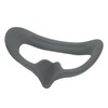 Drone Glasses Eye Pad for Avata Goggles 2 Flight Glasses
