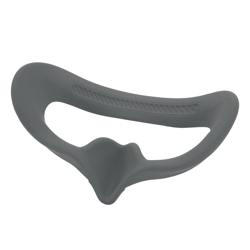 Drone Glasses Eye Pad for Avata Goggles 2 Flight Glasses