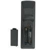 for-LG New Sound Bar Remote Control AKB73275404 Replacement for LG