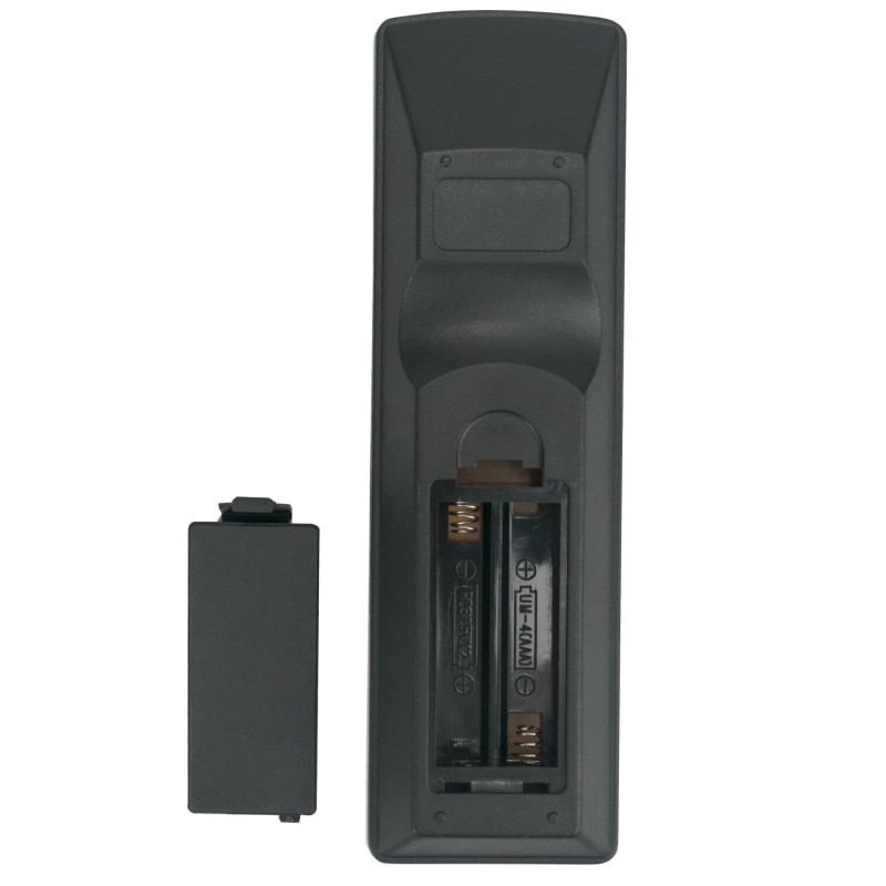 for-LG New Sound Bar Remote Control AKB73275404 Replacement for LG