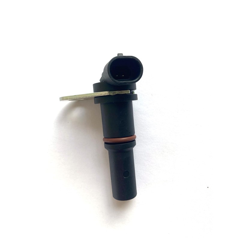 HONGLIZHI 8929388 Crankshaft Position Sensor for Detroit Diesel 60 Series