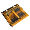 Olympia Tools 24Pc Drill Driver Tool Set, 87-142