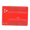 Fafeicy Development Board ESP32 IO Development Expansion Board Module Programming