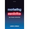 Marketing Semiotics: Signs, Strategies, and Brand Value