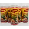 Maggi Jamaican Season-up! All Flavor Seasoning 5pk (Chicken)