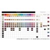 Shiseido primience M5 G