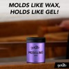 Schwarzkopf Got2b Modelling Wax 100ml