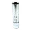 Bimecc (2-Pack)Bimecc 10-Spline Lug Nut Key (1) TA23-21/22 (1) TA20-19/21