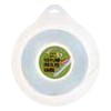 BIGM 408223 Nylon Cord 0.09 inch (2.2 mm) x 23.6