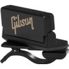 Gibson GA-TUNER Headstock Tuner Clip Tuner