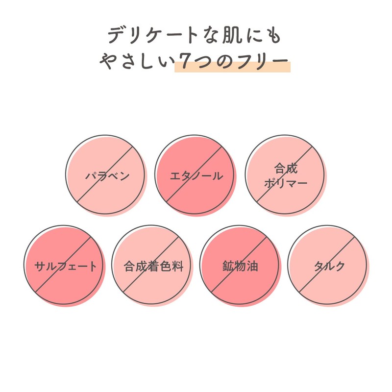 Rosette Dream Balm, Red Mud Wrinkle Moisture, 3.2 oz (90