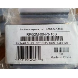 Southern Imperial RFG2M-004-3-10