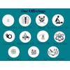 Deve Herbes Pure Black Pepper Essential Oil (Piper nigrum) with