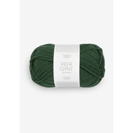 Peer Gynt Approx. 91 m Col.8082 Sky Green