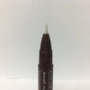 Oscar Blandi Pronto Colore Root Touch-up & Highlighting Pen Jet