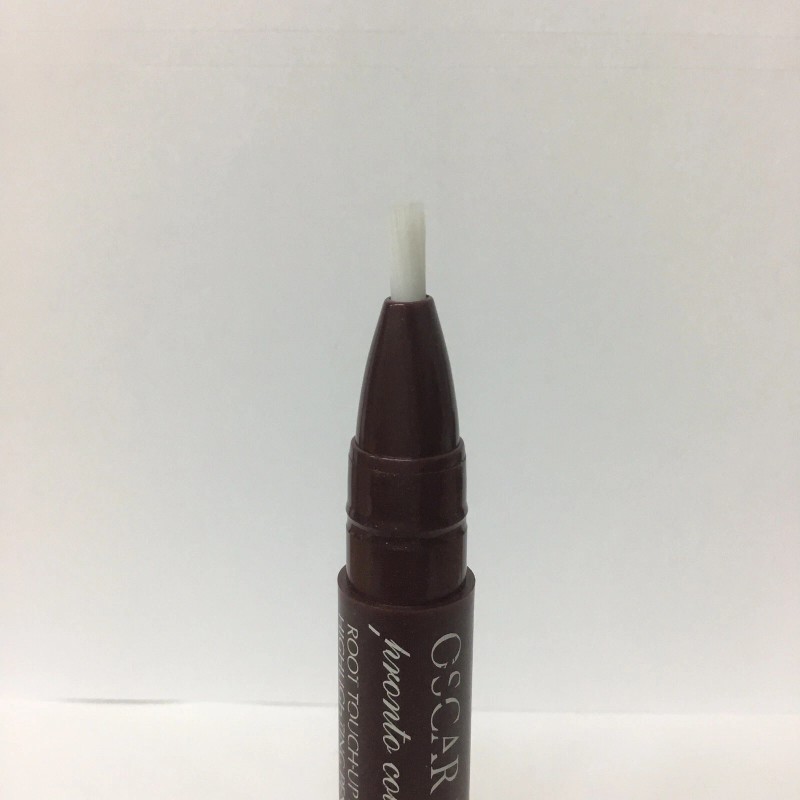 Oscar Blandi Pronto Colore Root Touch-up & Highlighting Pen Jet