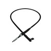 Vicma speedometer cable for SYM Jet, Jet-X, Red Devil
