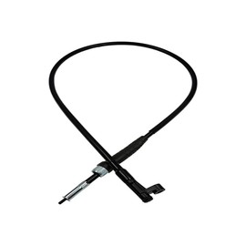 Vicma speedometer cable for SYM Jet, Jet-X, Red Devil