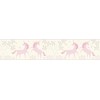 A.S. Création Boys & Girls 6 Borders with Unicorns Unicorn