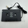 SiriusXM SIRIUS XM Satellite Radio Auto Vehicle Cassette Adapter OEM