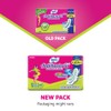 Sofy 99,9% almohadillas sanitarias – 44 almohadillas (Super XL Plus)