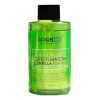 Colorton Tónico Green Matcha Centella Asiática 100% Original