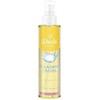 Colágeno Facial Sheló Nabel ¡Loción Humectante!