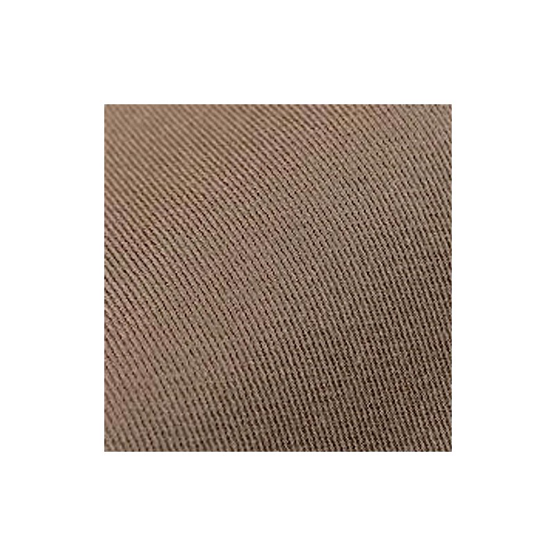 Durafit Seat Covers Made to fit 1992-1997 Ford F150 XCab