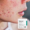 Silisca Hydicare Gel Sheet, Hydrogel Mask Pack / 실리스카 하이디케어겔