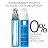 La Roche-Posay Toleriane Ultra Soothing Night Cream for Very Sensitive
