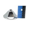 Two Valve Tub or Shower Trim Kit Compatible with American