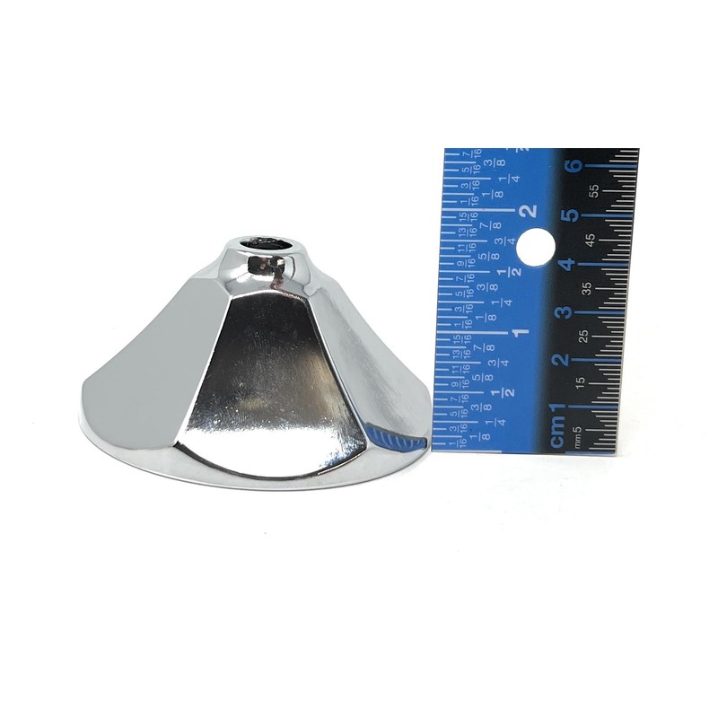 Two Valve Tub or Shower Trim Kit Compatible with American