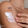 Leti At4 Crema Corporal Tubo 200ml